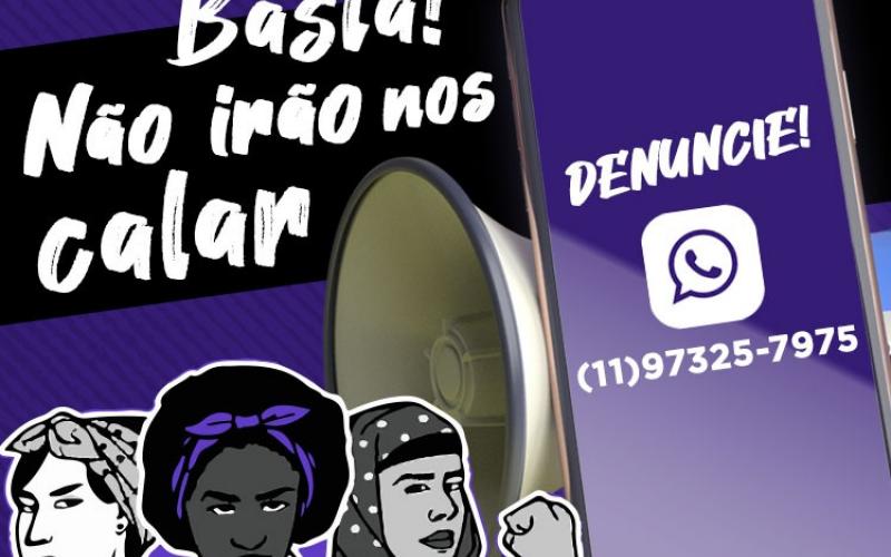 Montagem: Fabiana Tamashiro