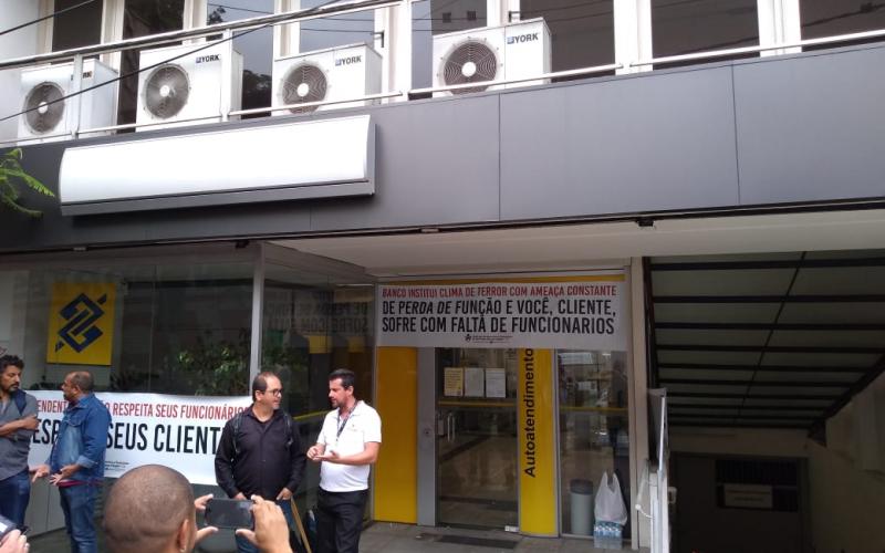 Foto: Seeb-SP