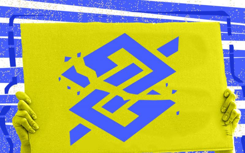 Arte: Linton Publio/Seeb-SP