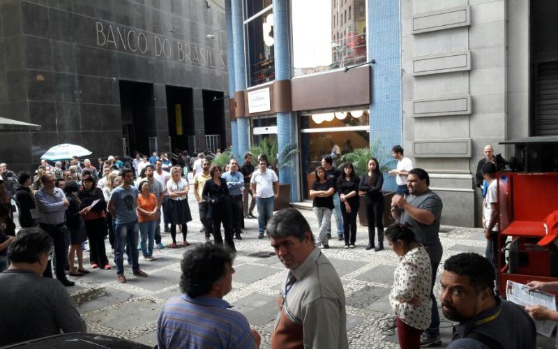 Foto: Seeb / SP