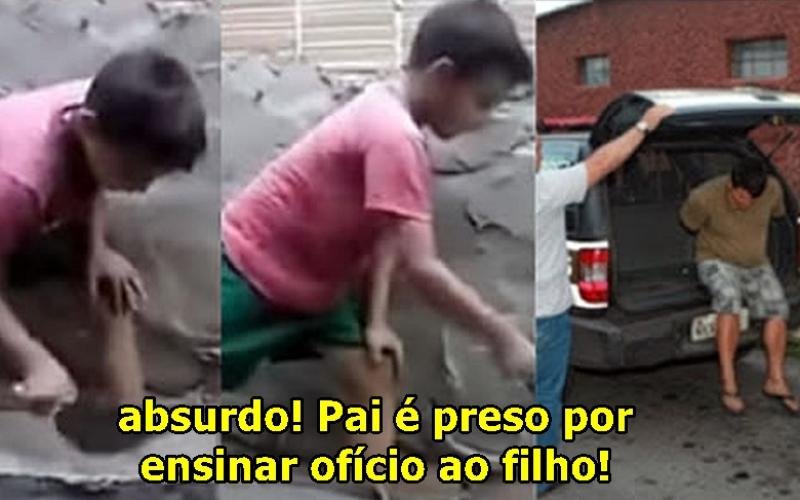 Imagem: Reprodução Facebook
