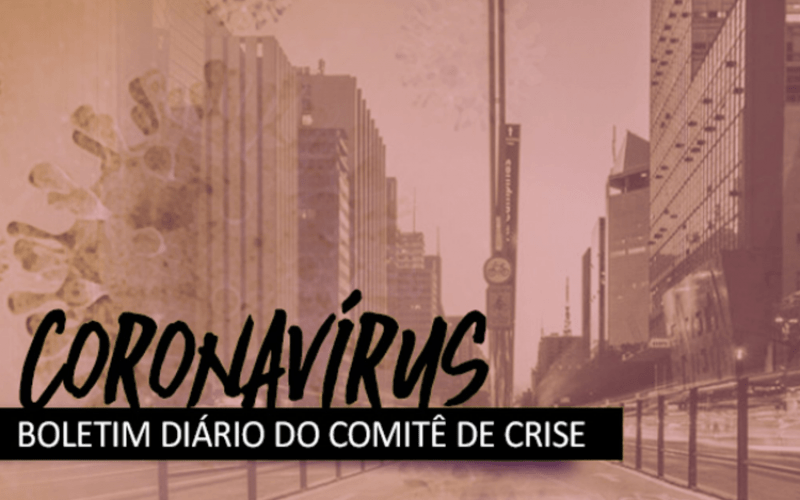 Arte: Contraf-CUT