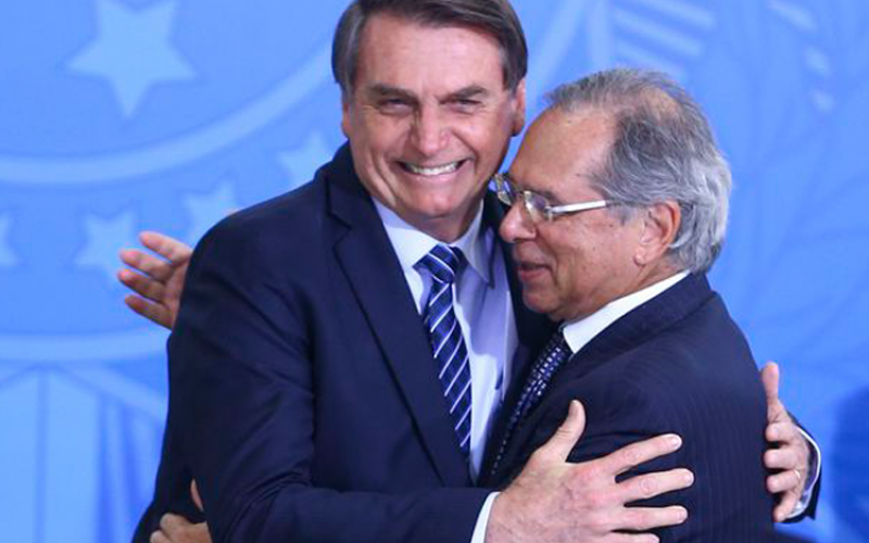 Foto: Valter Campanato/Agência Brasil