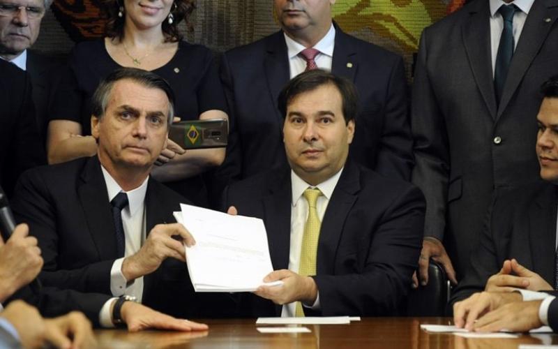 Foto: Luis Macedo/Câmara dos Deputados