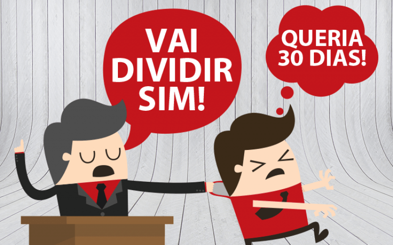 Arte: Linton Publio/Seeb-SP