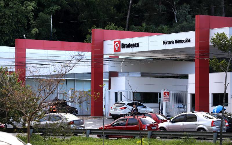 Foto: Juca Varella / Arquivo Seeb-SP
