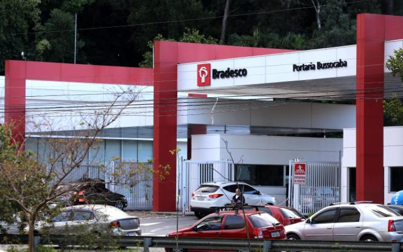 Foto: Juca Varella/Arquivo Seeb-SP