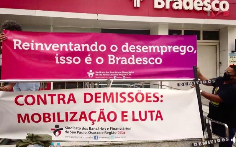 Foto: Seeb/SP