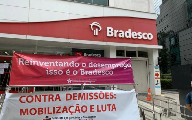 Foto: Seeb/SP