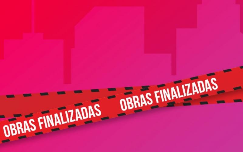 Montagem: Linton Publio