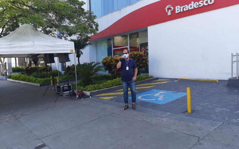 Foto: Seeb/SP