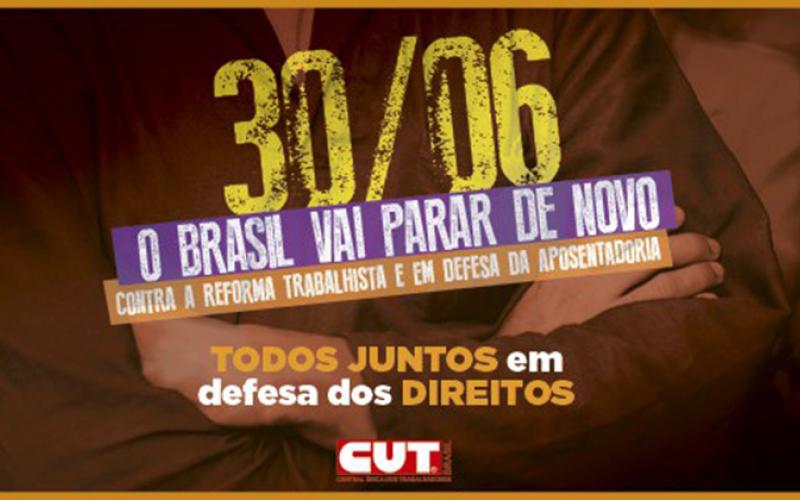 Arte: CUT