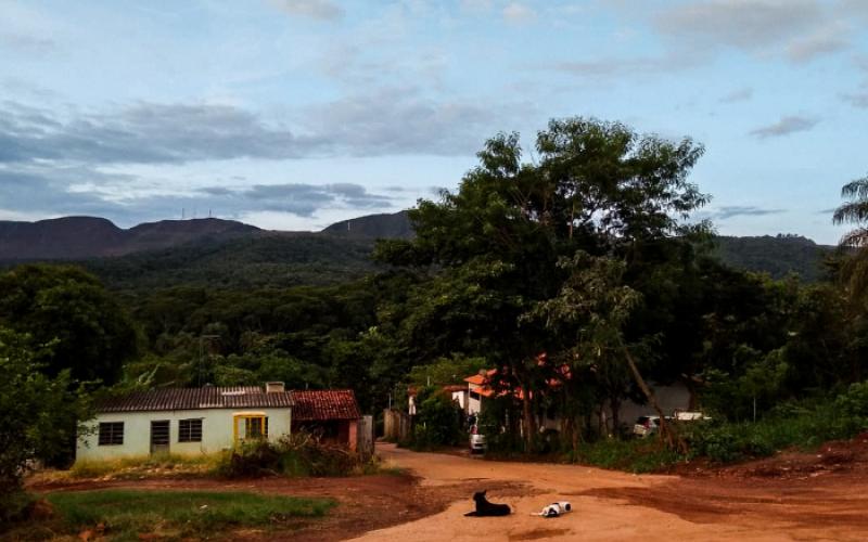 ATAMAIO FERREIRA - BRASIL DE FATO