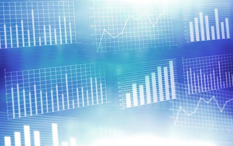 O cenário do Copom supõe que a recuperação da economia ocorrerá em ritmo gradual Pixabay