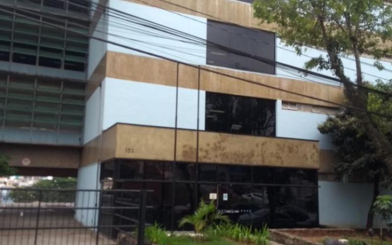 Foto: Seeb-SP
