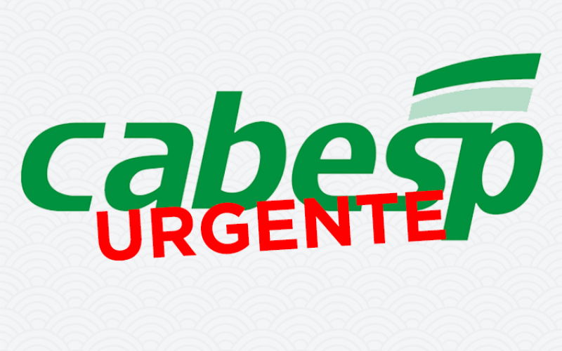 Arte: Afubesp
