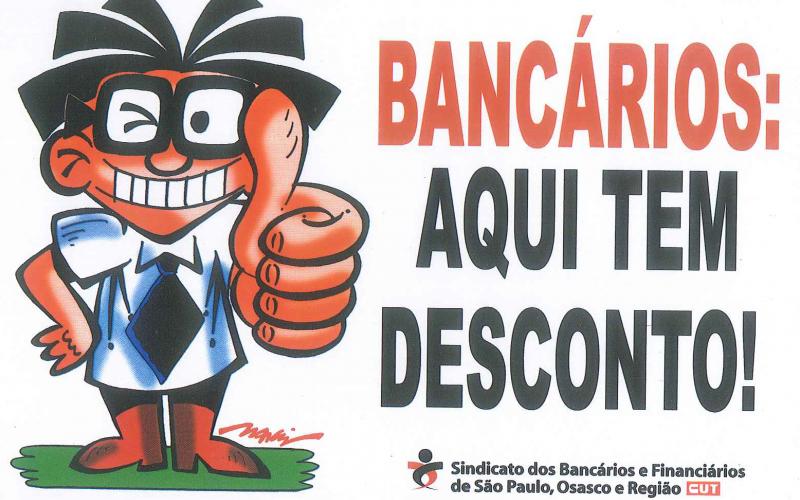 Arte: Marcio Baraldi