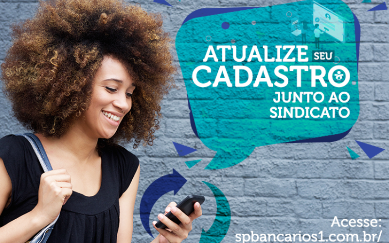 Arte: Linton Publio/Seeb-SP
