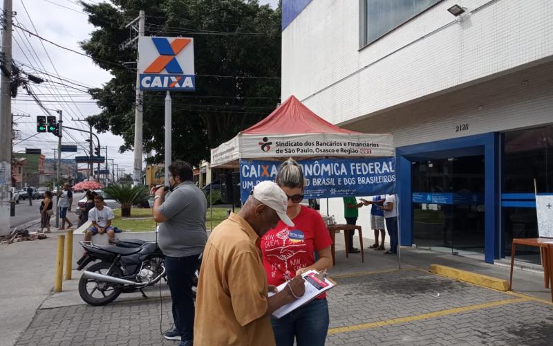 Foto: Seeb-SP