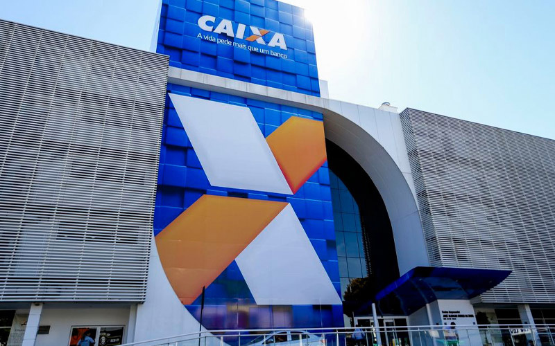 Caixa Federal: movimento sindical conquista um delta para todos