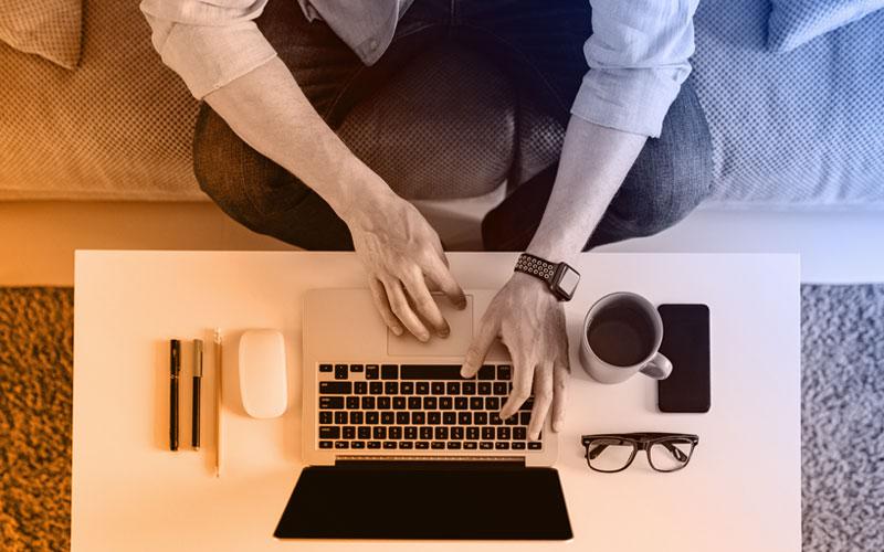 Caixa-Home-Office-Projeto-Remoto