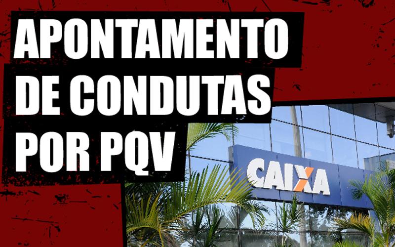 Arte: Apcef/SP