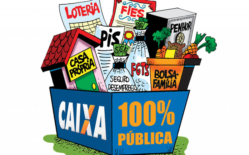 Arte: Marcio Baraldi