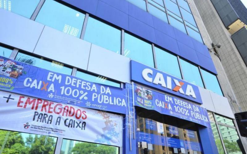 Foto: Seeb-SP