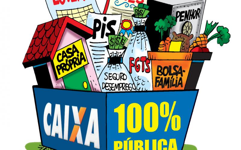 Arte: Marcio Baraldi