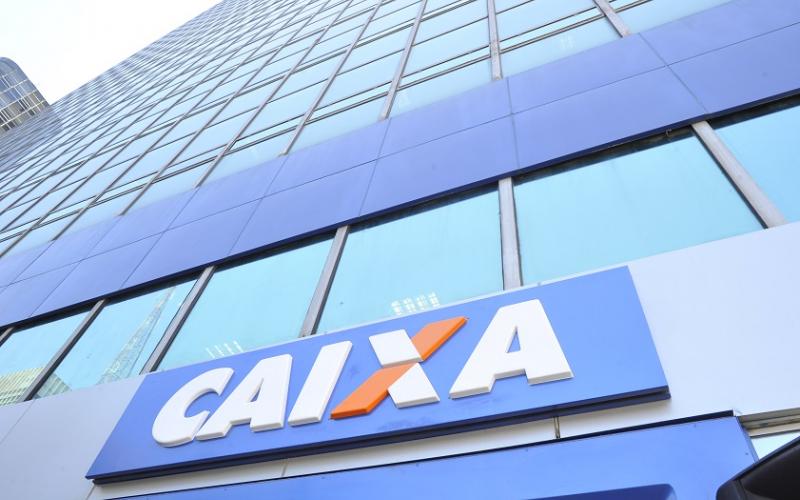 Caixa Economica Federal Nao Abrira No Dia 11 Sindicato Dos Bancarios