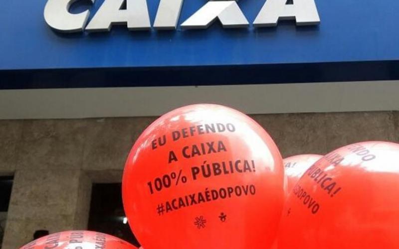 Foto: Mauricio Morais/Arquivo Seeb