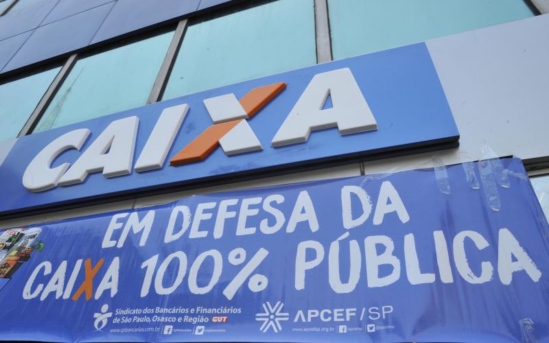 Foto: Mauricio Morais
