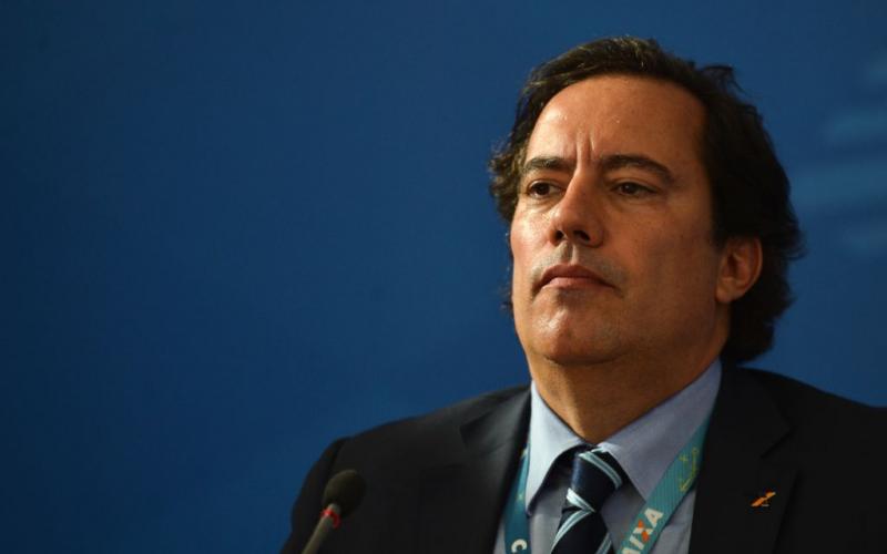 Foto:Marcello Casal Jr/Agência Brasil