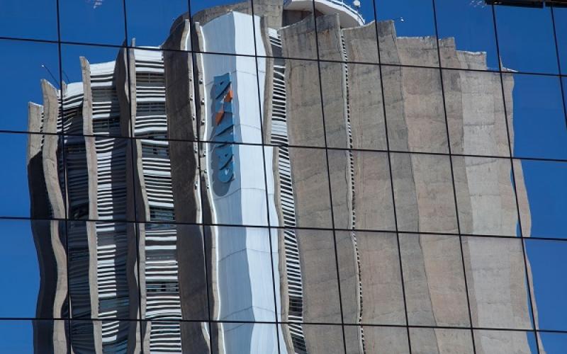 Foto: Seeb-SP