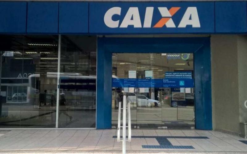 Foto: Seeb/SP