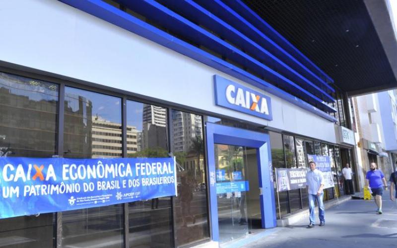 Foto: Maurício Morais / Arquivo / Seeb-SP
