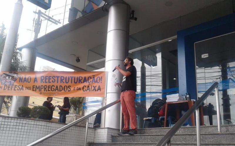 Foto: Seeb/SP