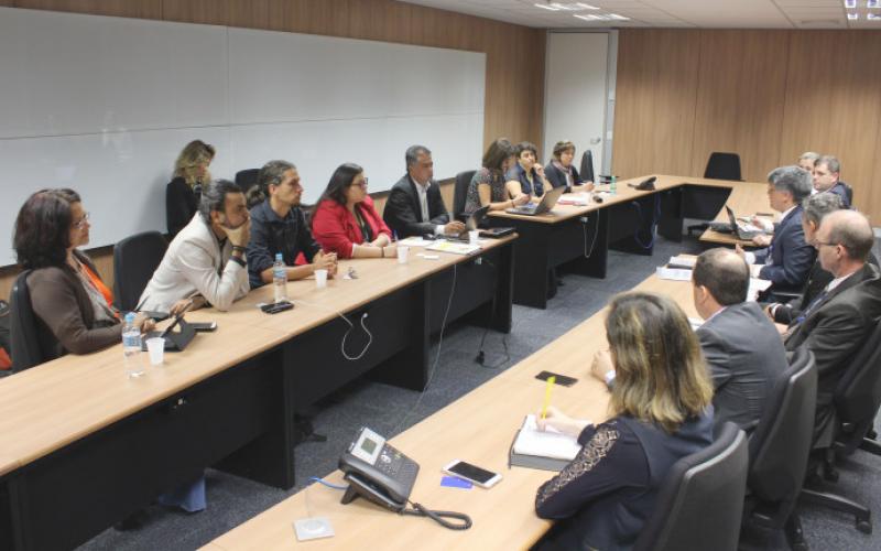 Foto: Guina Ferraz/Contra-CUT