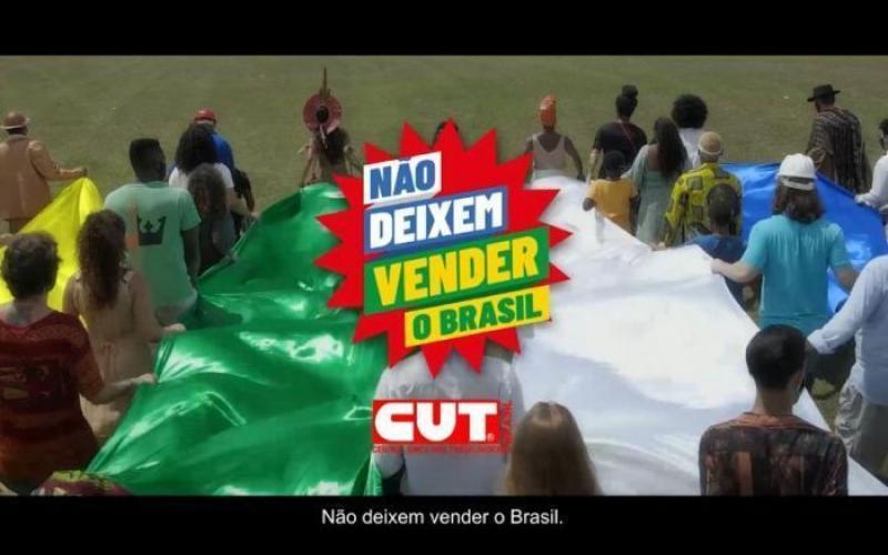 Imagem: Reprodução