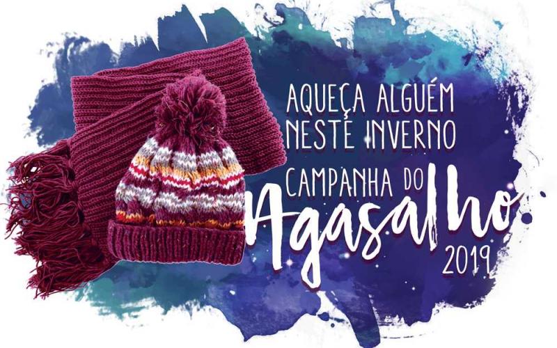 Arte: Fabiana Tamashiro