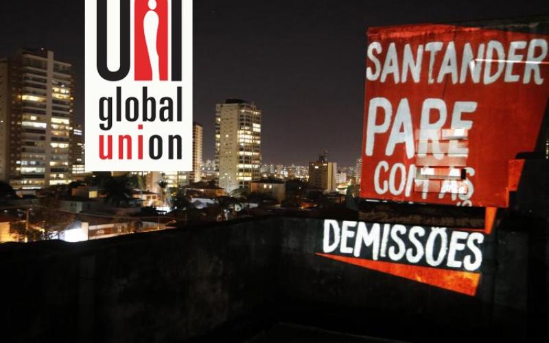 Montagem: Linton Publio/Seeb-SP
