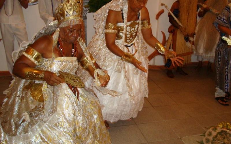 Foto: Toluaye/Wikipedia