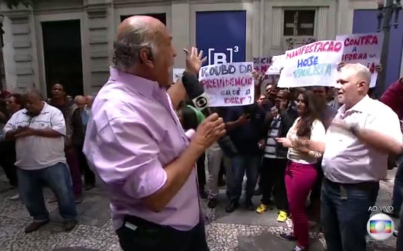 Imagem: Reprodução