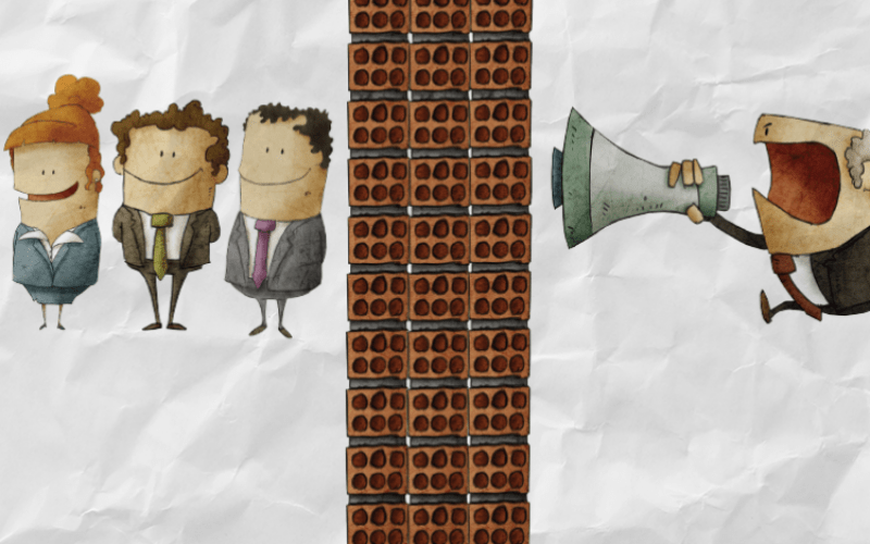 Arte: Linton Publio