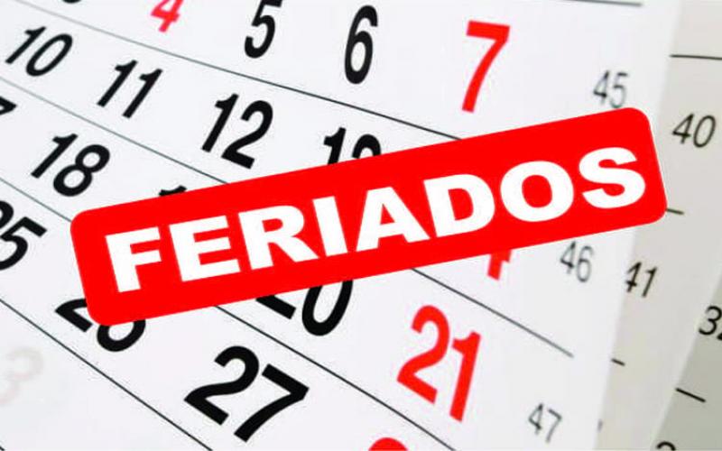 Freepik