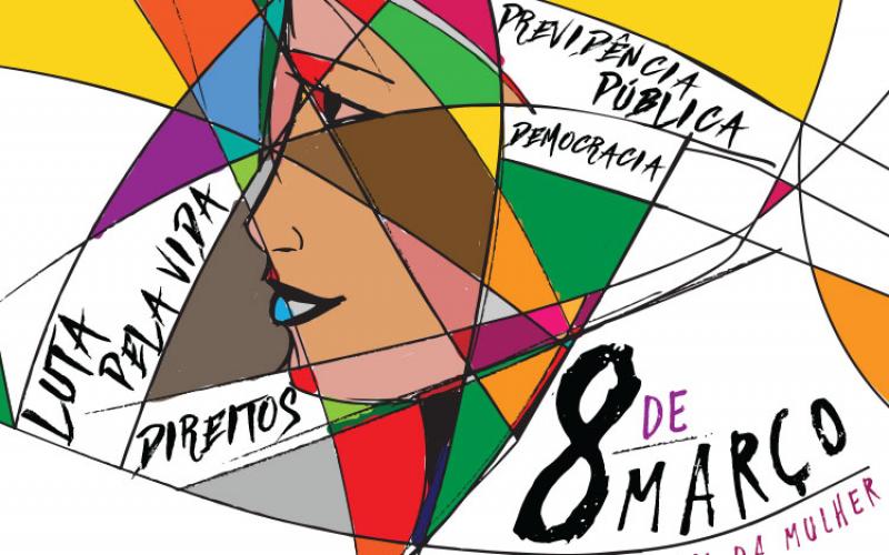 Arte: Linton Públio