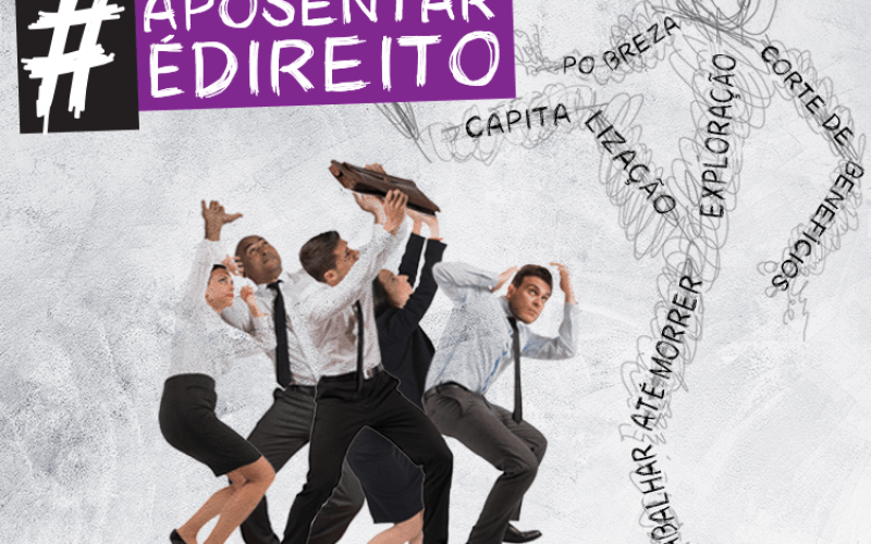 Arte: Linton Publio/Seeb-SP