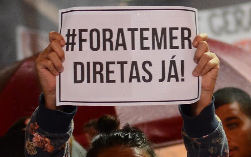 Foto: Rovena Rosa / Agência Brasil
