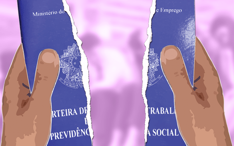 Arte: Fabiana Tamashiro