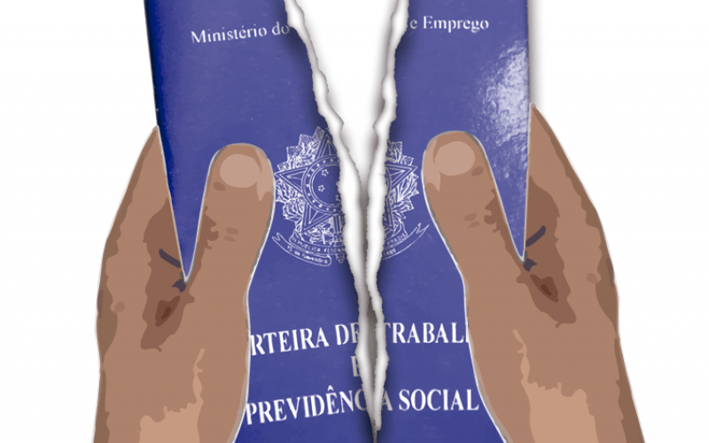 Imagem: Seeb-SP